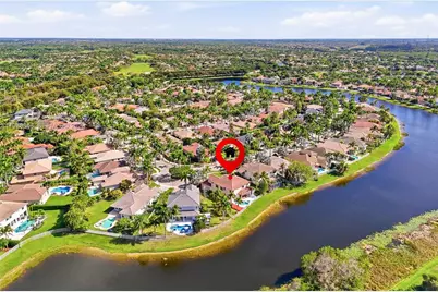 1887 Harbor View Cir, Weston, FL 33327 - Photo 47