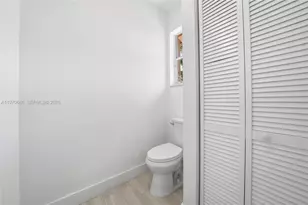 [Address not provided], Weston, FL 33327 - Photo 33