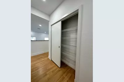 1887 Harbor View Cir, Weston, FL 33327 - Photo 27