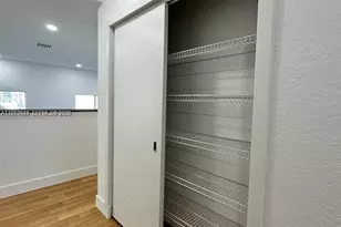 1887 Harbor View Cir, Weston, FL 33327 - Photo 27