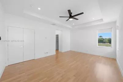 1887 Harbor View Cir, Weston, FL 33327 - Photo 19