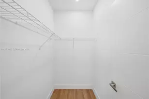 [Address not provided], Weston, FL 33327 - Photo 35