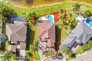 1887 Harbor View Cir, Weston, FL 33327 - Photo 65