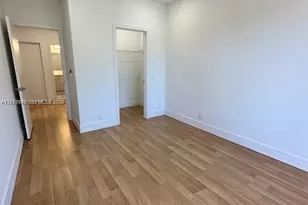 1887 Harbor View Cir, Weston, FL 33327 - Photo 13