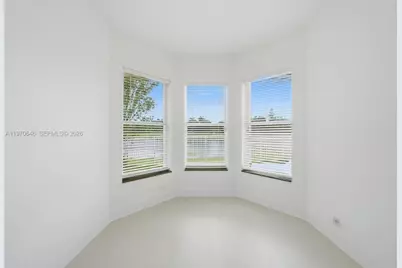 1887 Harbor View Cir, Weston, FL 33327 - Photo 55