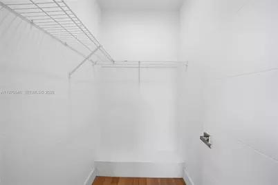 1887 Harbor View Cir, Weston, FL 33327 - Photo 33