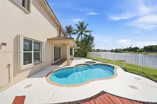 [Address not provided], Weston, FL 33327 - Photo 17