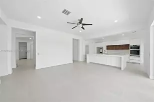 1887 Harbor View Cir, Weston, FL 33327 - Photo 53