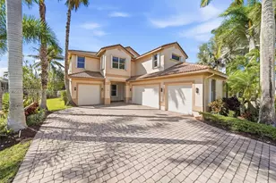 [Address not provided], Weston, FL 33327 - Photo 1