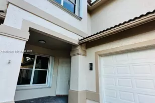 1887 Harbor View Cir, Weston, FL 33327 - Photo 29