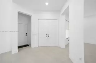1887 Harbor View Cir, Weston, FL 33327 - Photo 49