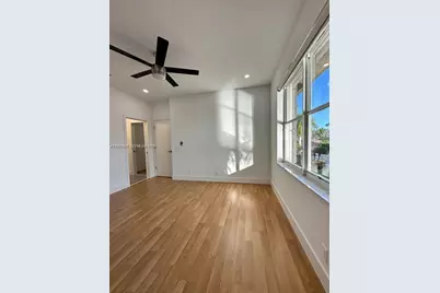 1887 Harbor View Cir, Weston, FL 33327 - Photo 11