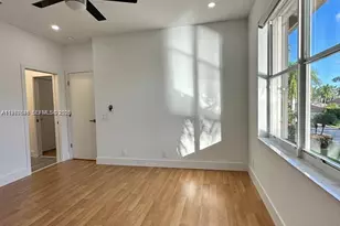 1887 Harbor View Cir, Weston, FL 33327 - Photo 11