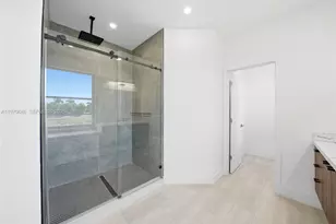 [Address not provided], Weston, FL 33327 - Photo 29