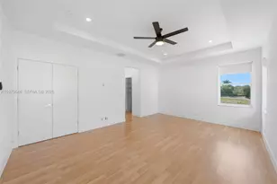 [Address not provided], Weston, FL 33327 - Photo 23