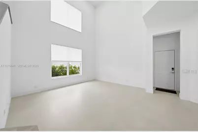 1887 Harbor View Cir, Weston, FL 33327 - Photo 3