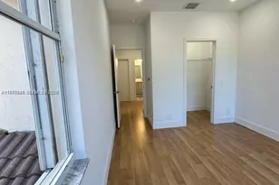 1887 Harbor View Cir, Weston, FL 33327 - Photo 17