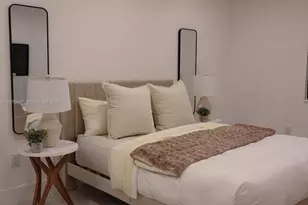 930 NE 163rd St, North Miami Beach, FL 33162 - Photo 23