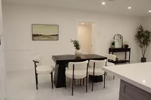 930 NE 163rd St, North Miami Beach, FL 33162 - Photo 19