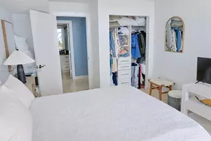 1717 N Bayshore Dr, Miami, FL 33132 - Photo 17