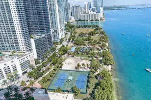 1717 N Bayshore Dr, Miami, FL 33132 - Photo 11