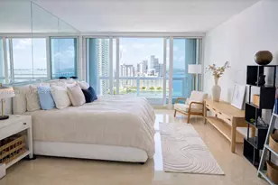 1717 N Bayshore Dr, Miami, FL 33132 - Photo 13