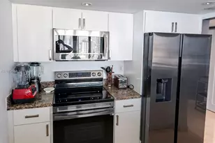 1717 N Bayshore Dr, Miami, FL 33132 - Photo 7