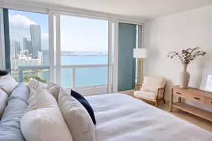 1717 N Bayshore Dr, Miami, FL 33132 - Photo 23