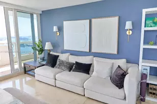 1717 N Bayshore Dr, Miami, FL 33132 - Photo 3