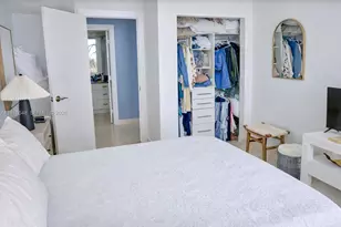 1717 N Bayshore Dr, Miami, FL 33132 - Photo 15