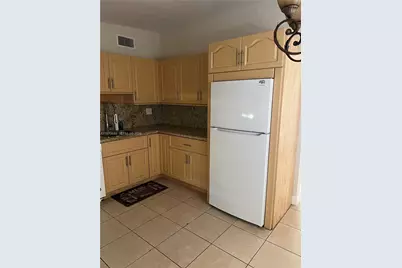 14435 SW 289th St, Homestead, FL 33033 - Photo 7