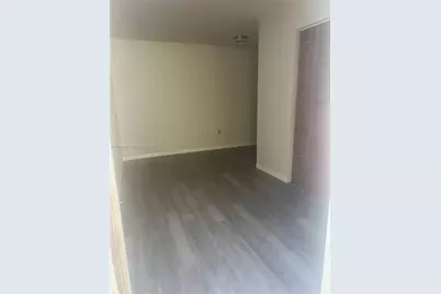 14435 SW 289th St, Homestead, FL 33033 - Photo 11