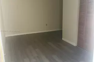 14435 SW 289th St, Homestead, FL 33033 - Photo 11