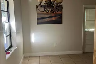 14435 SW 289th St, Homestead, FL 33033 - Photo 5