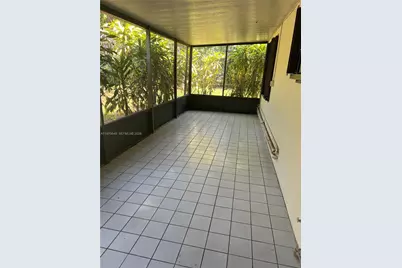 14435 SW 289th St, Homestead, FL 33033 - Photo 15