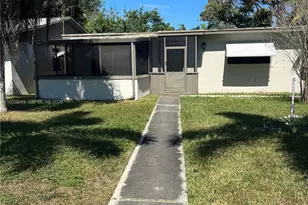 14435 SW 289th St, Homestead, FL 33033 - Photo 1