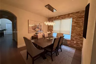 17012 SW 91st Terrace, Miami, FL 33196 - Photo 5