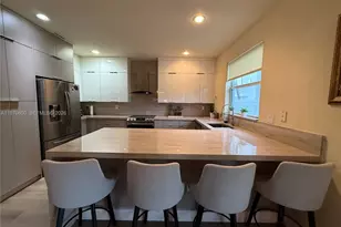 17012 SW 91st Terrace, Miami, FL 33196 - Photo 1