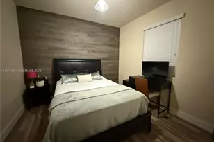 17012 SW 91st Terrace, Miami, FL 33196 - Photo 21