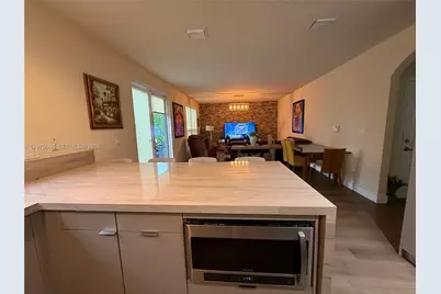 17012 SW 91st Ter, Miami, FL 33196 - Photo 3