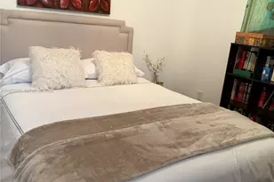 17012 SW 91st Terrace, Miami, FL 33196 - Photo 19