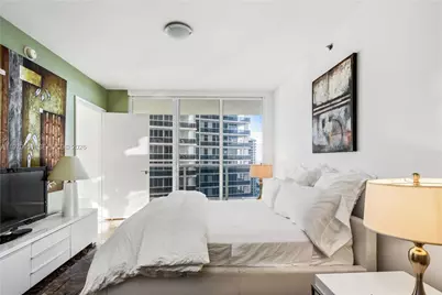 1830 S Ocean Dr #1908, Hallandale Beach, FL 33009 - Photo 15