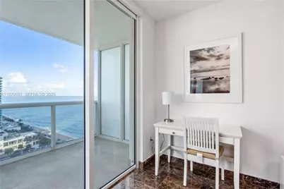 1830 S Ocean Dr #1908, Hallandale Beach, FL 33009 - Photo 11