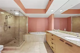 1830 S Ocean Dr, Hallandale Beach, FL 33009 - Photo 13