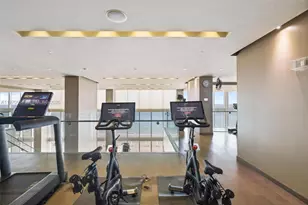 1830 S Ocean Dr, Hallandale Beach, FL 33009 - Photo 27