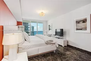 1830 S Ocean Dr, Hallandale Beach, FL 33009 - Photo 11