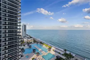 1830 S Ocean Dr, Hallandale Beach, FL 33009 - Photo 21