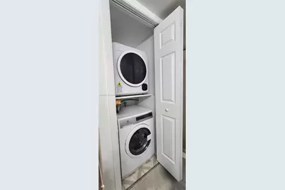 327 Lakeview Dr #103, Weston, FL 33326 - Photo 19