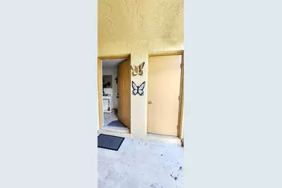 327 Lakeview Dr #103, Weston, FL 33326 - Photo 21