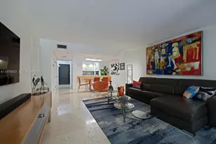 2901 S Bayshore Dr, Miami, FL 33133 - Photo 17